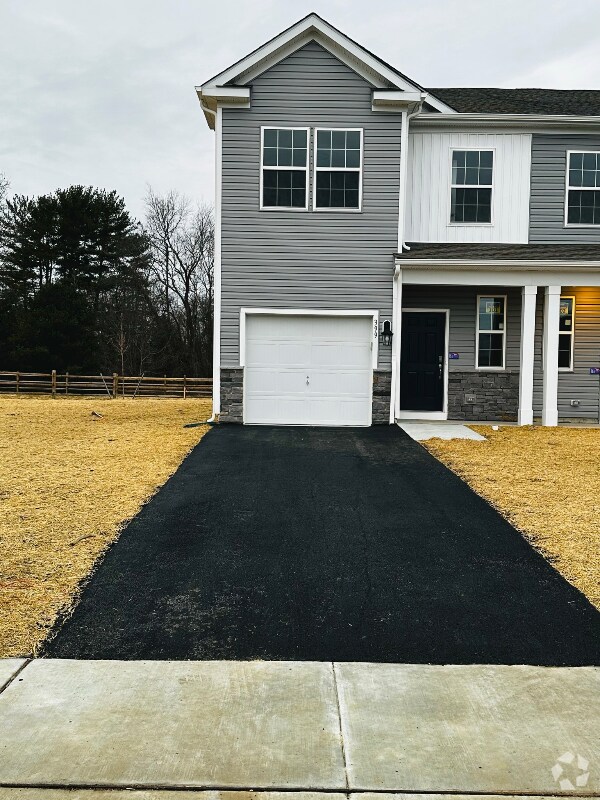 Rowan University OffCampus Housing & Apartments ForRentUniversity