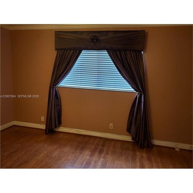 Photo - 2061 NW 47th Terrace Unidad 209
