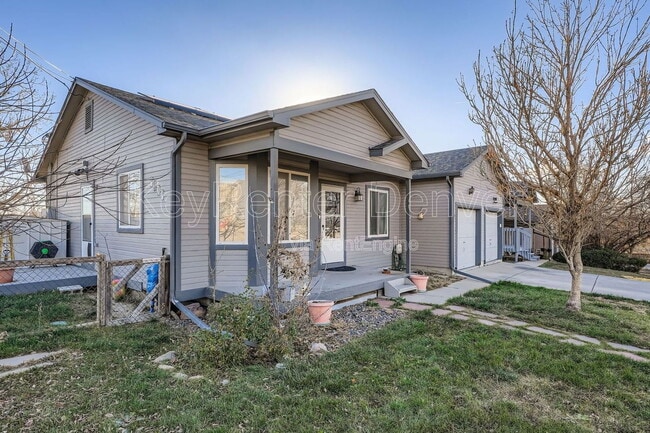 Photo - 2900 W 65th Ave Unit 2