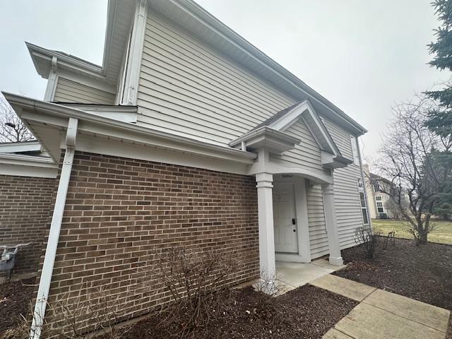 Photo - 2746 Borkshire Ln