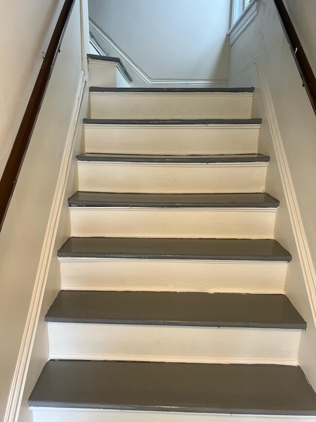 Photo - 442 Cedar St Unit 2