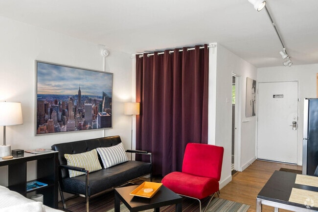 Building Photo - 47 25th St NW Unit ID1226654P Rental