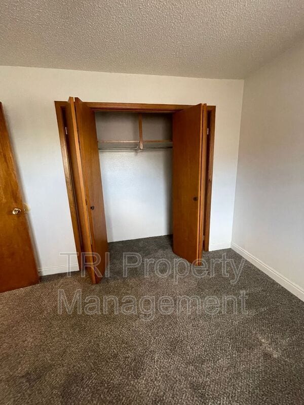 Photo - 824 30th Ave Pl