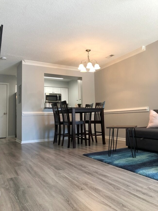 Photo - 2 Bedroom 2.5 Bath Condo