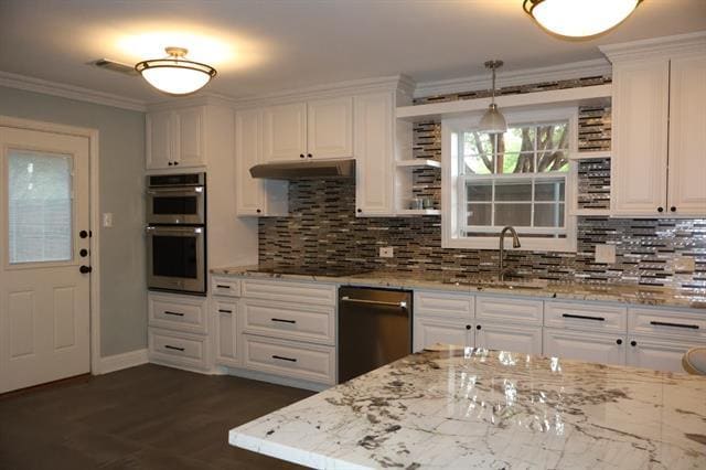 Photo - 4902 W Mockingbird Ln