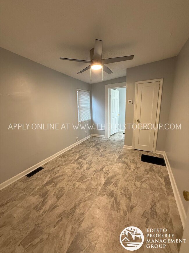 497 Boulevard St Unidad 497B Boulevard Street