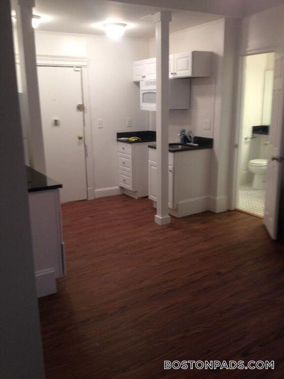 Photo - 64 Hemenway St Unidad 12A