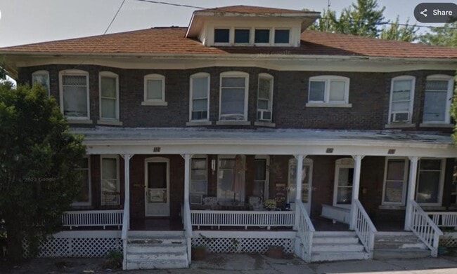 Building Photo - 525 W Pleasant St Unit 525 W Pleasant