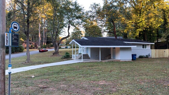 Photo - 2764 Plantation Dr