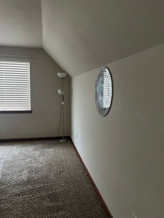 Photo - Beautiful 4 Bedroom in Ferndale!