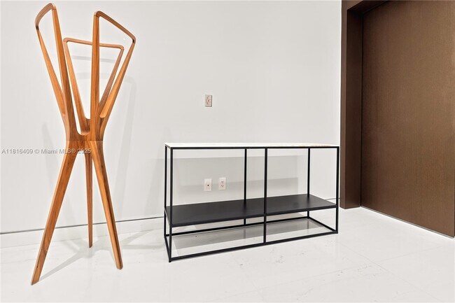 Photo - 300 Biscayne Blvd Way Unit 5101