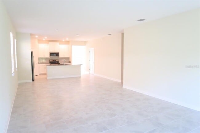 Photo - 4333 Seven Canyons Dr