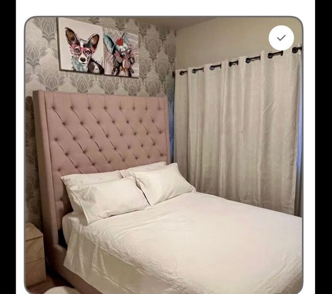 Photo - 19129 SW Zoe Ln