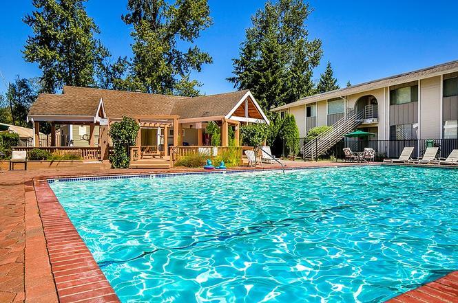 Photo - 17110 NE 45th St (Redmond, WA)
