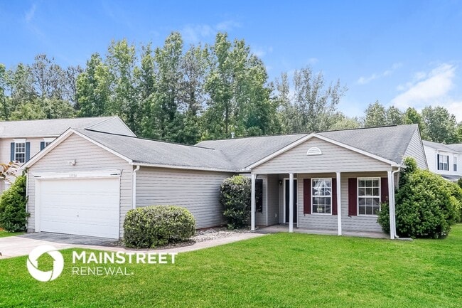 Photo - 13504 Trickling Water Ct