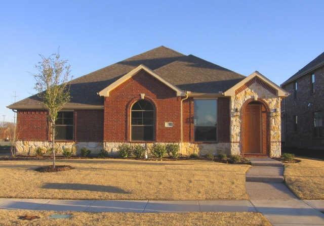 Photo - 922 Meadow Flower Ln