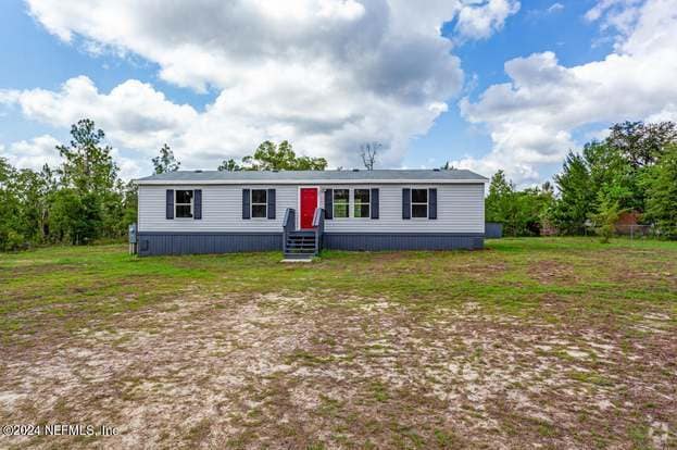 Building Photo - 207 Himalayan St Rental