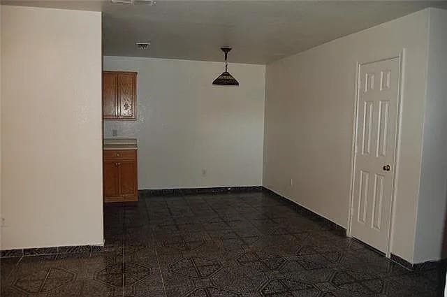 Photo - 1202 Spell Ave
