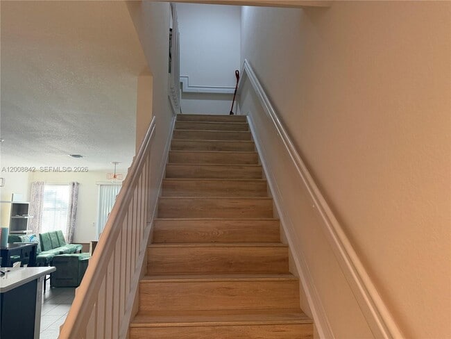 Photo - 3329 NW 11th Ave