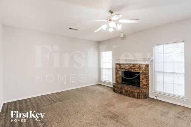 Photo - 1509 Dreama Dr