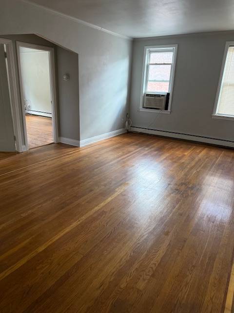 Building Photo - 39-18 208th St Rental