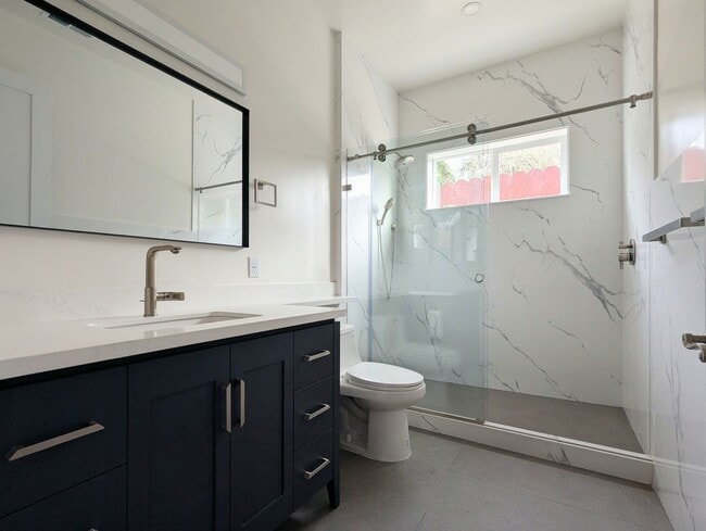 Photo - 339 Fremont Ave