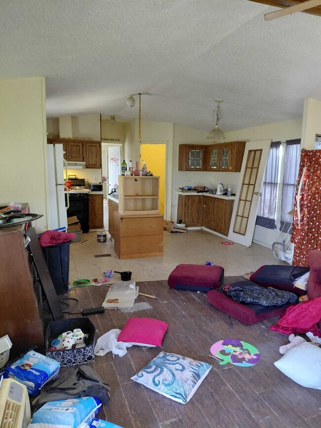 Photo - 2504 SW Jefferson Ave