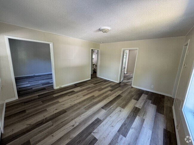 Building Photo - 604 W 14th St Unit 604 W 14th Street Lakeland, Fl 33805 Rental
