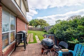 Photo - 201 Teakwood Ln