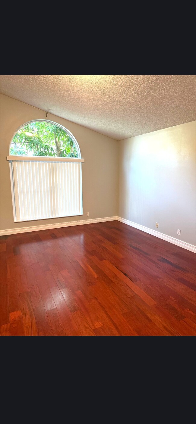 Photo - 12390 Summer Springs Dr