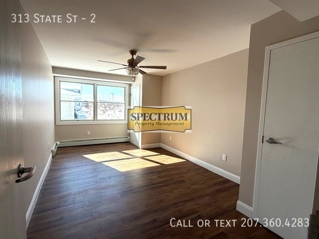 Photo - 313 State St Unidad 2