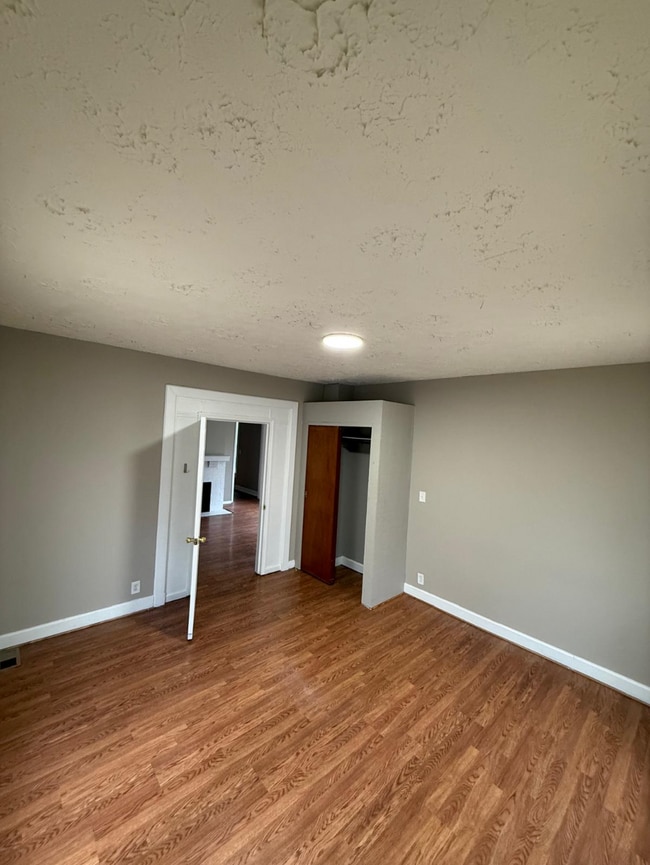 Photo - 113 Park Dr