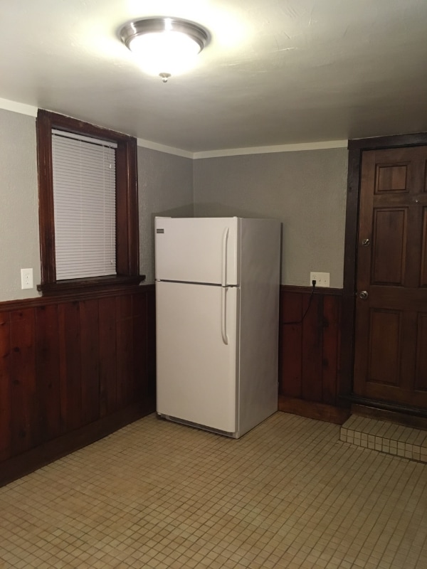 Photo - 2859 N Fratney St