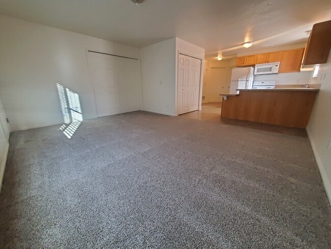 Photo - 3723 Deloy Dr