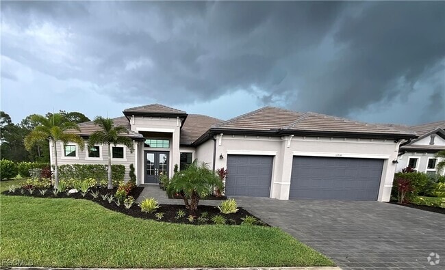 Building Photo - 11734 Rolling Falls Bnd Rental