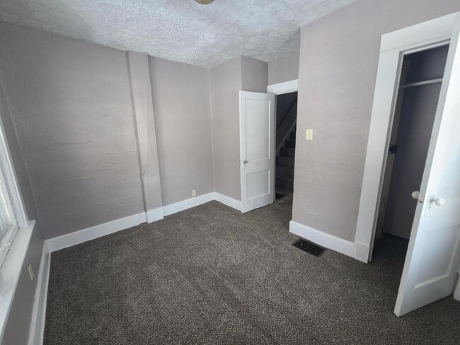 Photo - 1217 O Brien St