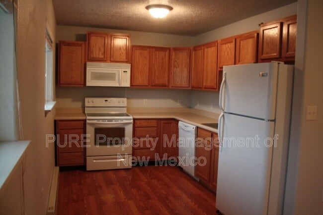 Photo - 408 E Comanche St Unit 2