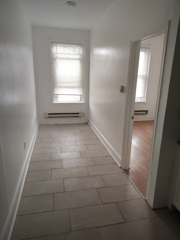 Building Photo - 5613 Wyalusing Ave Rental