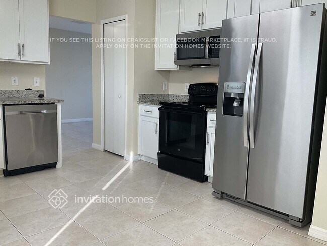 Photo - 835 McLean Ct