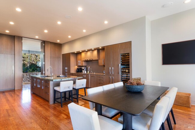 Photo - 2100 Old Soda Springs Rd