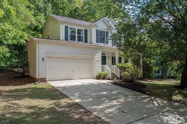 Photo - 303 Catlin Rd