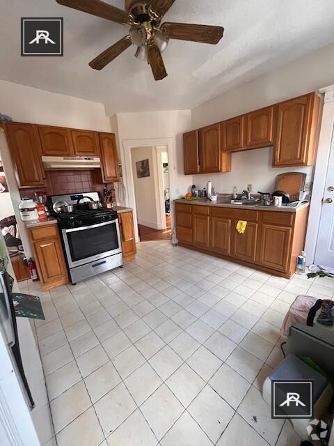 Building Photo - 2 bedroom in Brookline MA 02445 Unit 3 Rental