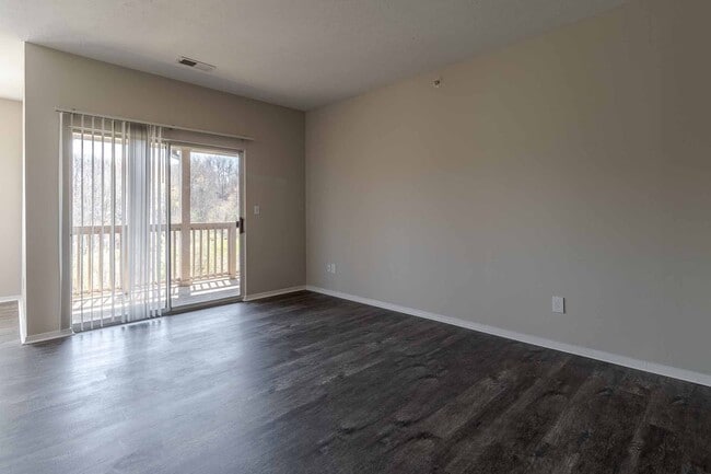 Highlands of Montour Run Apartment Homes