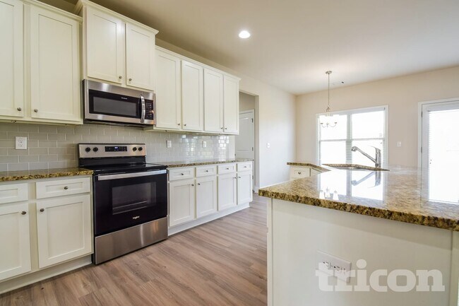 Photo - 4342 Bella View Dr