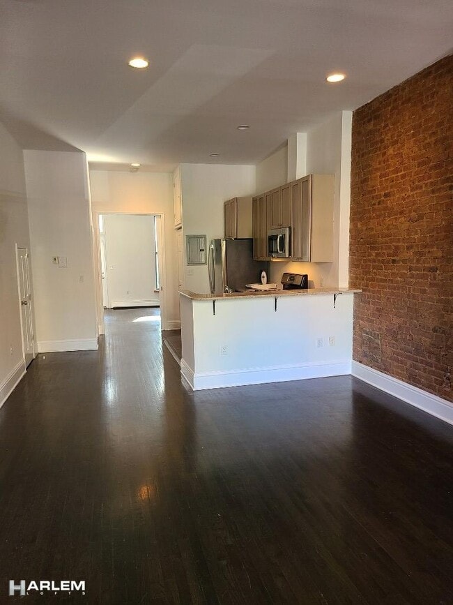 Photo - 1 bedroom in New York NY 10027
