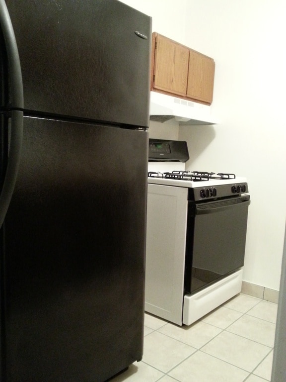 Photo - 401 E Lloyd St Unidad 401