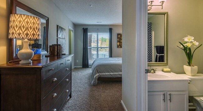 Photo - One Norman Square