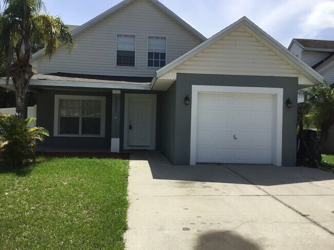 Photo - 10225 Summerview Cir Casa