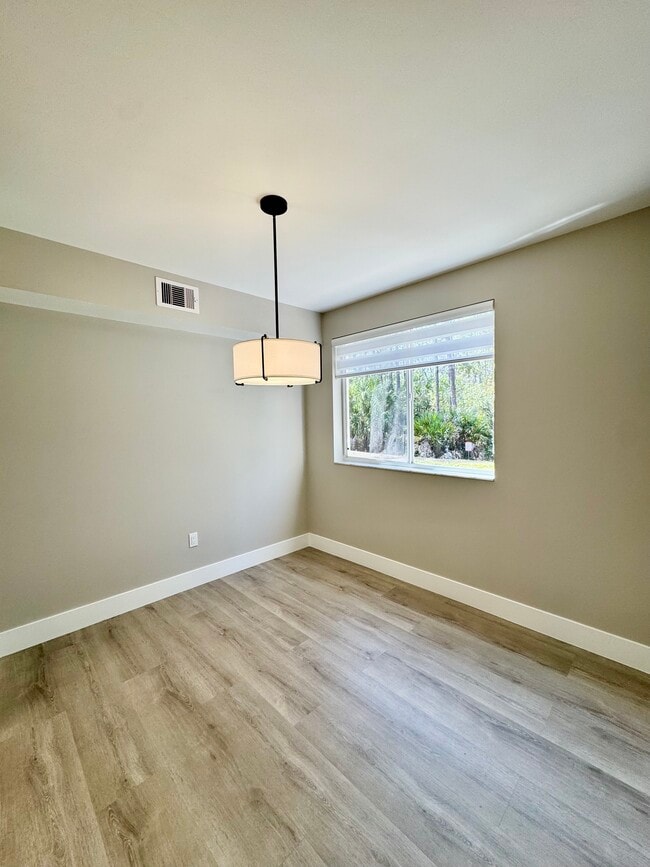 Photo - 1865 Florida Club Dr Unit 6108