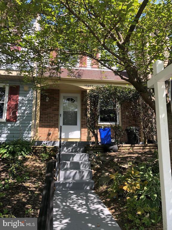Photo - 19457 Zinnia Cir